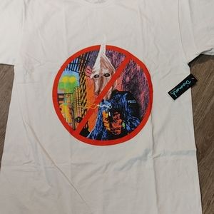 Diamond supply co t-shirt